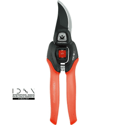 FlexDIAL ComfortGEL Bypass Pruner - 3/4 in.