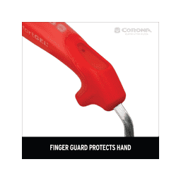 Premium Stainless Steel ComfortGEL TRANSPLANTER