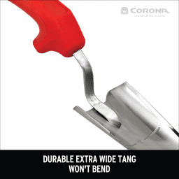 Premium Stainless Steel ComfortGEL TRANSPLANTER