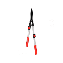 ComfortGEL Extendable Hedge Shear