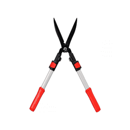 ComfortGEL Extendable Hedge Shear