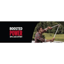 DualLINK Bypass Lopper - 31 Inch