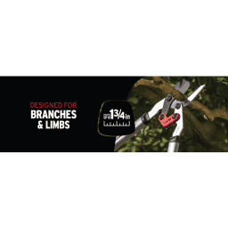 DualLINK Bypass Lopper - 31 Inch