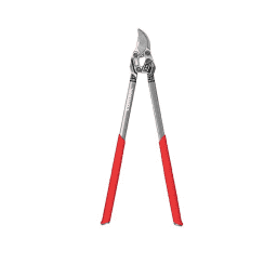 DualLINK Forged Bypass Lopper - 31 Inch