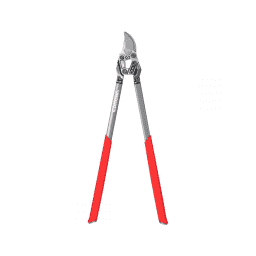 DualLINK Forged Bypass Lopper - 31 Inch