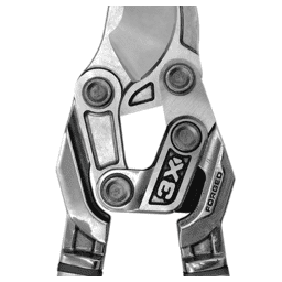 DualLINK Forged Bypass Lopper - 31 Inch