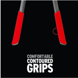 ClassicCUT  Bypass Lopper, 31 Inch