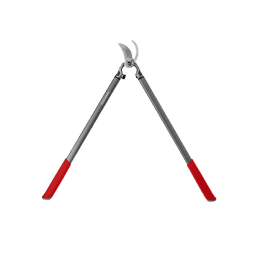 ClassicCUT  Bypass Lopper, 31 Inch