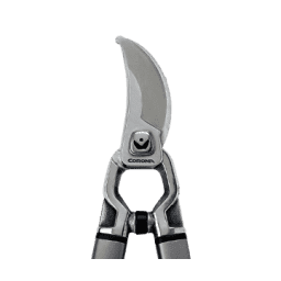 ClassicCUT  Bypass Lopper, 31 Inch