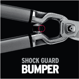 ClassicCUT  Bypass Lopper, 31 Inch