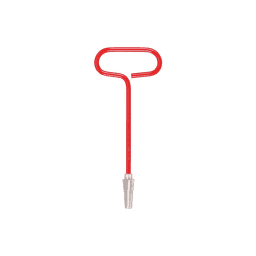 Ez Out - ½ Inch & ¾ Inch