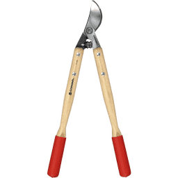 WL 6320, ClassicCUT Bypass Lopper - 20 Inch