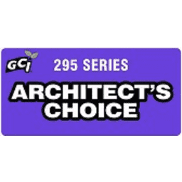 3’ X 50’ - 295 Series - Gray-Architect's Choice - Gray Spunbond  3 Oz Landscape/Filter Fabric