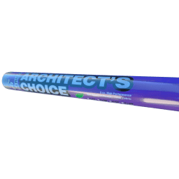 3’ X 50’ - 295 Series - Gray-Architect's Choice - Gray Spunbond  3 Oz Landscape/Filter Fabric