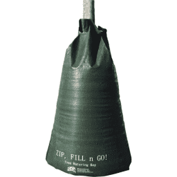 Zip, Fill, N Go Tree Watering Bags