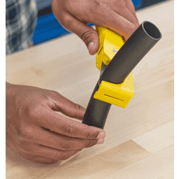 SB5000, Switchblade PRO Pipe Cutter