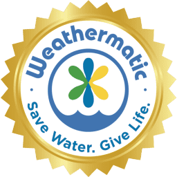 N-100MBF-H, Nitro 1 in. Valve,  Male x Barb with Flow Control