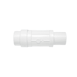 1" Quick Repair Telescoping Coupling (# DF-010)