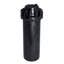 RPS 75 Rotor Sprinkler