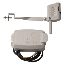 3208-UWRFS Universal Wireless Rain Freeze Sensor