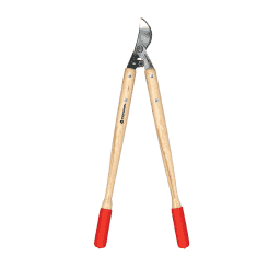 ClassicCUT Bypass Lopper - 26 in