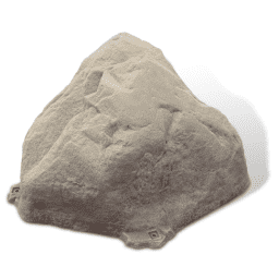 Mock Rock, Model 101-SS Sandstone
