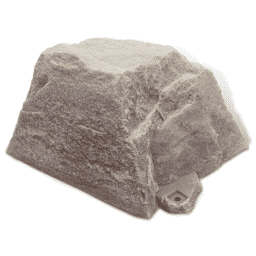 Mock Rock, Model 106-SS Sandstone