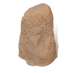 Mock Rock, Model 107-AB Autumn Bluff