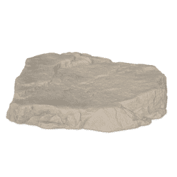 Mock Rock, Model 108-SS Sandstone