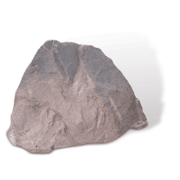 Mock Rock, Model 109-RB Riverbed
