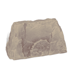 Mock Rock, Model 110-SS Sandstone