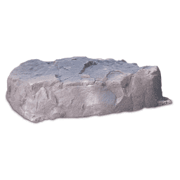 Mock Rock, Model 112-RB Riverbed