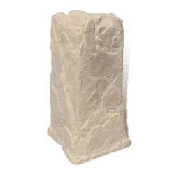 Mock Rock, Model 113-SS Sandstone