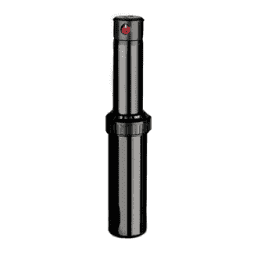 11003, ProPlus Rotor