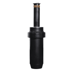 K-Spray 3" Pop-Up Spray With Kv12 Nozzle