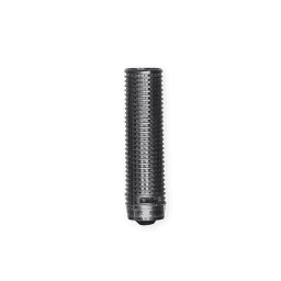 Black Filter For Rn300 Rotary Nozzle
