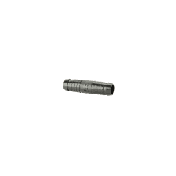 1/2" Barb Swing Pipe Coupling