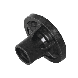 Twist Top Bonnet, Valve, 1", 200 Series