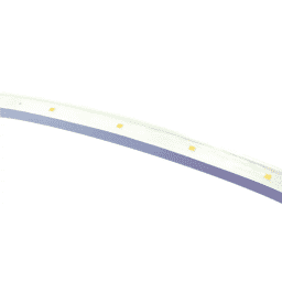 Light Strip G3 - Ivory White PVC
