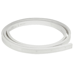 Light Strip G3 - Ivory White PVC