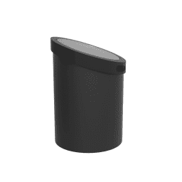 Black Diamond PAR36 Angled Top Well Light (no lamp)