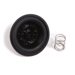 DIAPH150PG, Diaphragm Repair Kit For 1-1/2" 150-PGA Valves