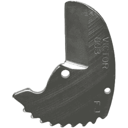 #3 Replacement Blade 1 In. For Vp-30 Cutter