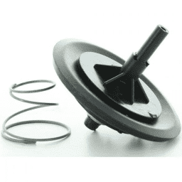 R-1310, Diaphragm Assembly For 100 Series Valve 1-1/2 In.