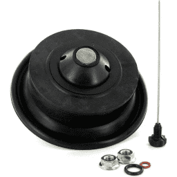 SPK-100-1.5, Repair Kit For 100 Series Valve 1-1/2 In.