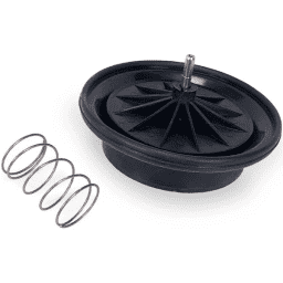 R934501, 100P2 Diaphragm Assembly