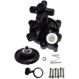R936101, Retrofit Kit For 100P1.5 1-1/2 In.