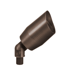 Old Brass 5006/2267 Pro Pack Outdoor Lighting with Transformer