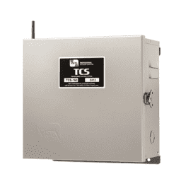Wifi Lighting Transformer 300W