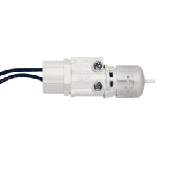 MINICLIK, Mini Clik Rain Sensor